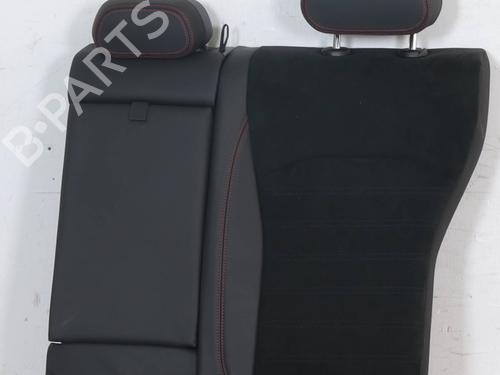 Used Other Other ALFA ROMEO GIULIA (952_) 2.9 Quadrifoglio (952AAM24) (510 hp) 33283226 33283226