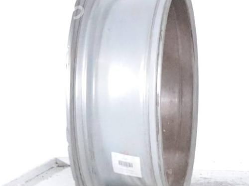 Used Rim JEEP AVENGER (J2) Electric (156 hp) 29453757