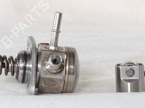 Injection pump JEEP AVENGER (J2) 1.2 GSE T3 | BP38645006M78 - Image 2