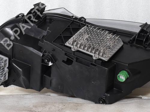 Right headlight FIAT DUCATO Platform/Chassis (250_) 140 Multijet 2,2 D | BP37534064C29 - Image 3