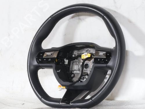 steering-wheel-ds-ds-4-ii-fr_-fb_-f3_-fp_-2021-33951385 main image