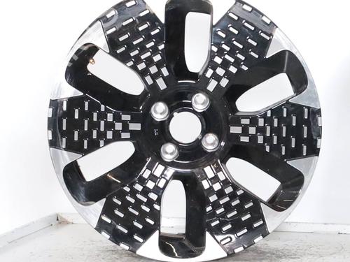 Rim FIAT 600e / 600 (365_, 364_) Mild Hybrid | BP28192663C45