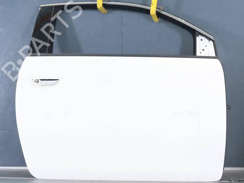 Used Right front door Right front door FIAT 500e (332_) Elektro 3+1 (FA1) (118 hp) 36404457 36404457