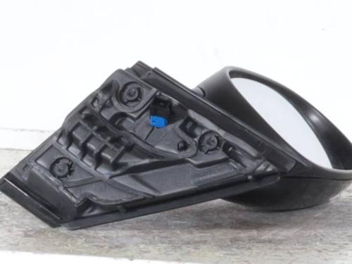 Used Left mirror LANCIA YPSILON (312_) 1.2 (312.PXA1A, 312.YXA1A) (69 hp) 28582481
