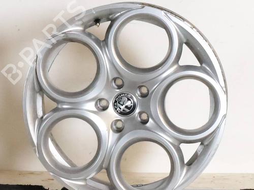 rim-alfa-romeo-tonale-965_-2022-30662238 main image