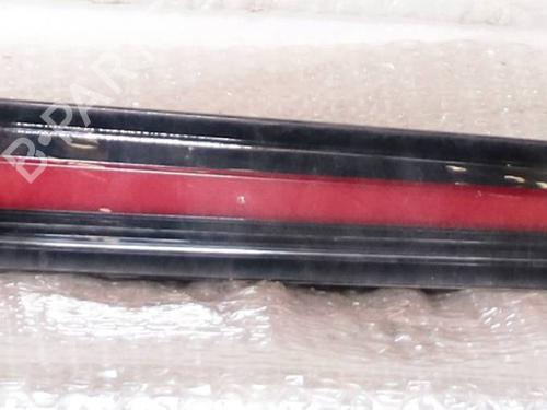 Used Right taillight Right taillight OPEL ASTRA L (OV5) Astra-e (F3ZKWZ) (156 hp) 40215343 40215343