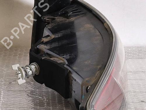 Left taillight ALFA ROMEO GIULIA (952_) 2.2 D Q4 (952AHA45, 952AMA4) | BP39022366C34 - Image 4