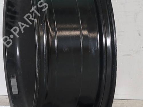 rim-alfa-romeo-giulia-952_-2015-26709675 main image