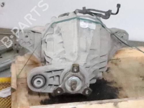 Rear differential ALFA ROMEO STELVIO (949_) 2.0 Q4 (949.AXF2A) | BP30661982M24 - Image 3