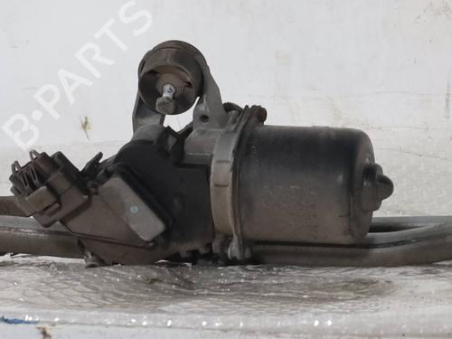 front-wipers-mechanism-citroen-c3-ii-sc_-2009-31793489 main image