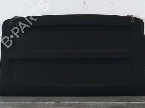 rear-parcel-shelf-jeep-renegade-suv-bu-b1-bv-2014-39022353 main image