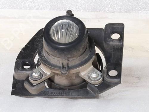 Used Left front fog light Left front fog light 38553121 38553121