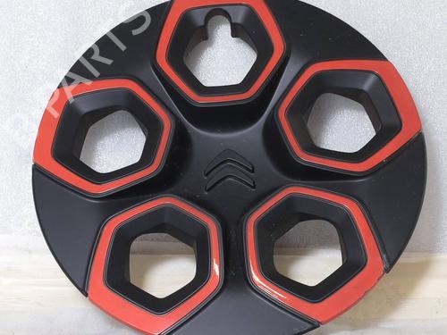 Used Hub cap Hub cap 37710978 37710978