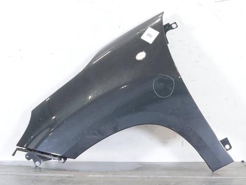 left-front-fenders-fiat-500l-351_-352_-2012-36013385 main image
