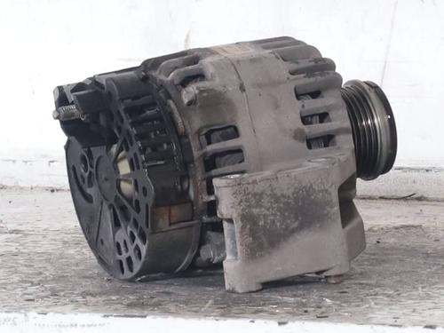 Alternator OPEL CORSA D (S07) 1.3 CDTI (L08, L68) | BP36774482M7 - Image 4