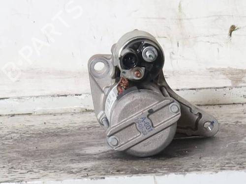 Starter JEEP RENEGADE SUV (BU, B1, BV) 1.3 PHEV 4Xe | BP34620446M8 - Image 3