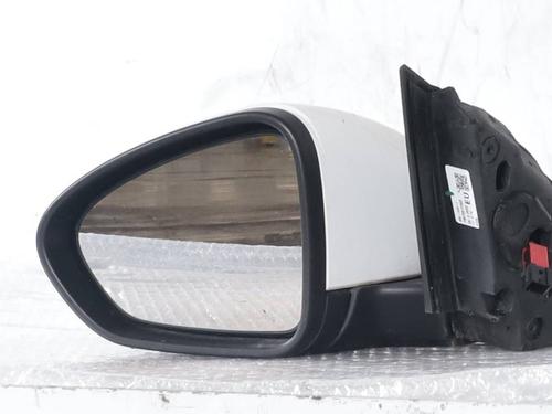 left-mirror-fiat-tipo-hatchback-356_-357_-2016-36217669 main image