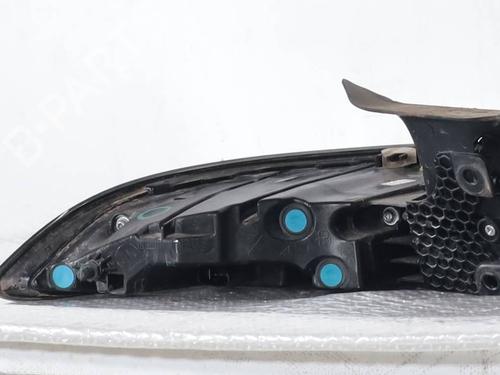 right-taillight-alfa-romeo-tonale-965_-2022-32029056 main image