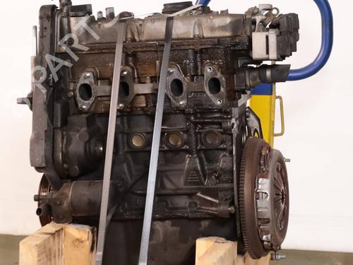 engine-fiat-panda-169_-2003-40261321 main image