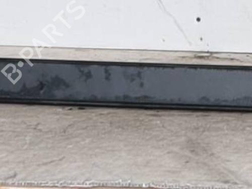 Other JEEP RENEGADE SUV (BU, B1, BV) 1.3 T-GDi 4x4 | BP26709941O1