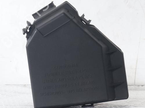 Fuse box LANCIA YPSILON (843_) 1.3 JTD (843.AXD11, 843.AXD1A) | BP36217357E1 - Image 3