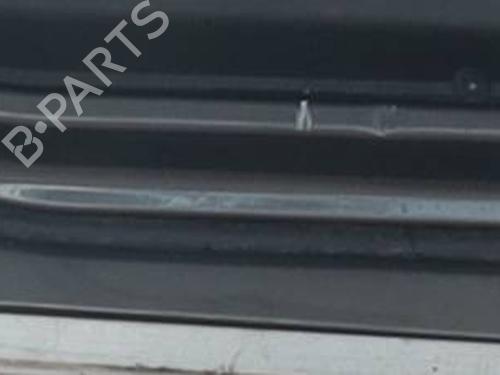 Left front door JEEP COMPASS (MK49) 2.4 4x4 | BP27640386C2