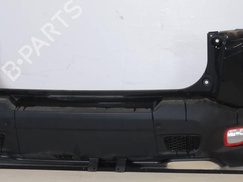 rear-bumper-jeep-renegade-suv-bu-b1-bv-2014-28388867 main image