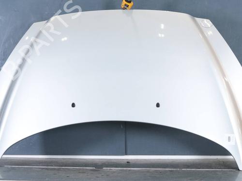 Used Hood Hood PEUGEOT 308 I (4A_, 4C_) 1.6 16V (120 hp) 36447855 36447855