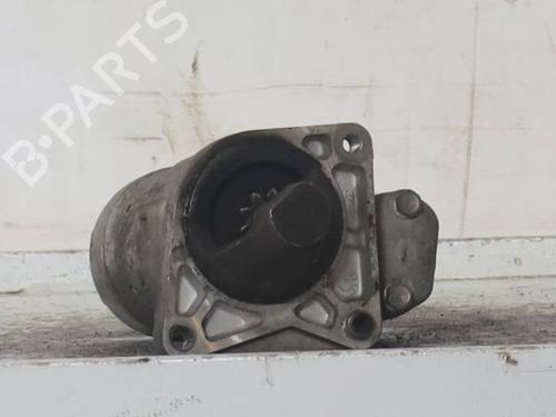 Used Starter Starter LANCIA YPSILON (843_) 1.2 (843.AXA1A) (60 hp) 33284244 33284244
