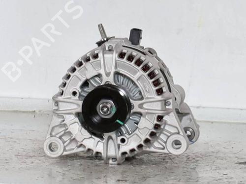 Used Alternator ALFA ROMEO TONALE (965_) 1.3 Hybrid Q4 (280 hp) 29618067