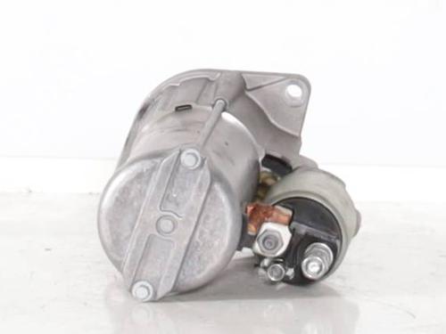 Used Starter Starter FIAT TIPO Hatchback (356_, 357_) 1.6 Multijet (357HXG1) (131 hp) 22966580 22966580