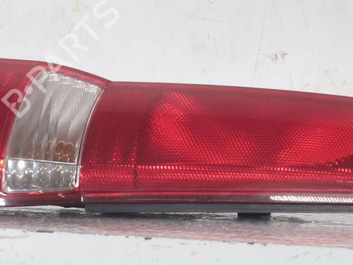 right-taillight-fiat-panda-169_-2003-32706729 main image