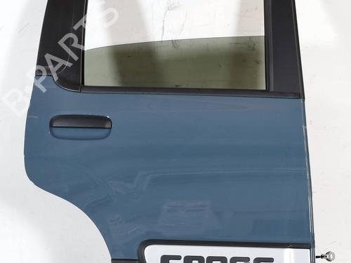 right-rear-door-fiat-panda-312_-319_-2012-30738868 main image