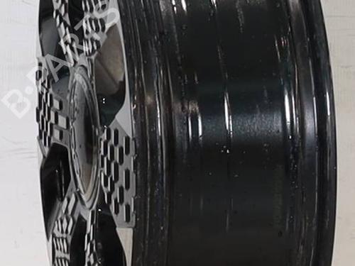 Rim FIAT 600e / 600 (365_, 364_) Mild Hybrid | BP27482371C45 