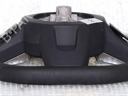 Steering wheel JEEP AVENGER (J2) 1.2 GSE T3 | BP39068713C49 - Image 4