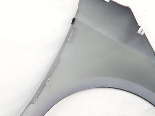 left-front-fenders-fiat-500e-convertible-332_-2020-30930967 main image