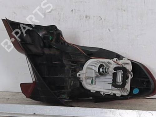 Right taillight FIAT TIPO Hatchback (356_, 357_) 1.6 D (356HXG1B, 356HXG11) | BP27291645C35 - Image 2