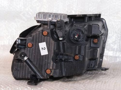 Right headlight JEEP COMPASS (MP, M6, MV, M7) 1.3 Hybrid 4x4 | BP39973537C29 - Image 5