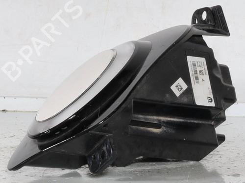Other FIAT 500e (332_) Elektro (FA1) | BP29453910O1 