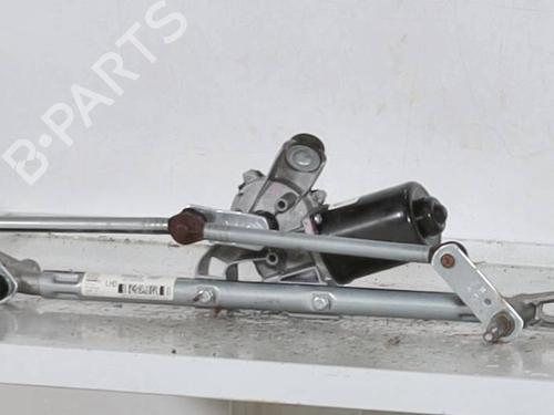 Andre JEEP COMPASS (MP, M6, MV, M7) 1.3 HYBRID 4X4 | BP29826520O1