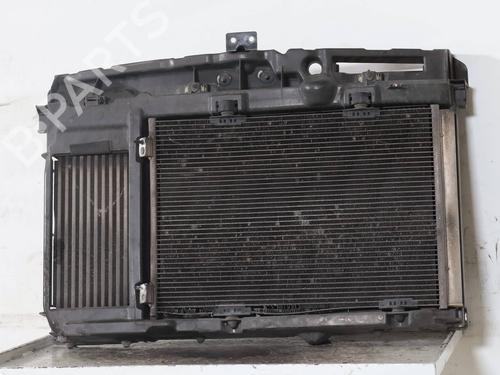 other-citroen-c3-picasso-sh_-2008-34340729 main image