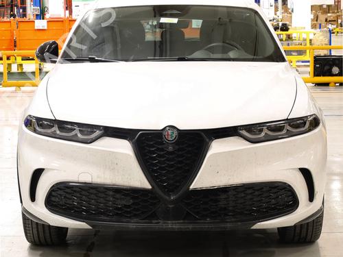 Used Parts ALFA ROMEO TONALE (965_)  1.5 Mild Hybrid  4476056