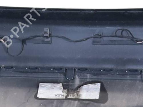 Rear bumper ALFA ROMEO GIULIA (952_) 2.2 D (952AFA25, 952AFM25, 952ALA25) | BP30443255C8