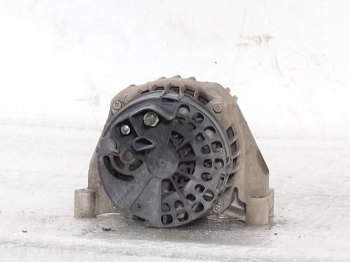 Generator FIAT 500 (312_) 1.2 (312AXA1A) (69 hp) 31942058