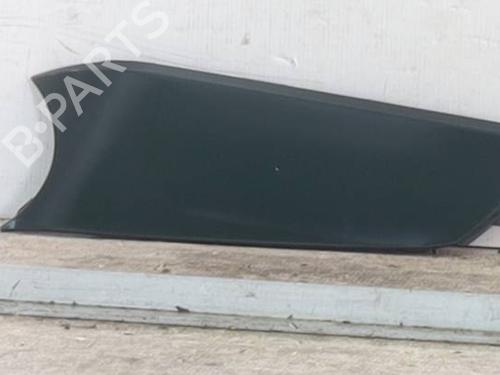 display-monitor-alfa-romeo-giulia-952_-2015-27684891 main image