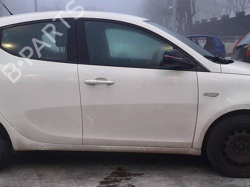 Tailgate LANCIA YPSILON (312_) 1.2 (312.PXA1A, 312.YXA1A) | BP33810016C6 - Image 5