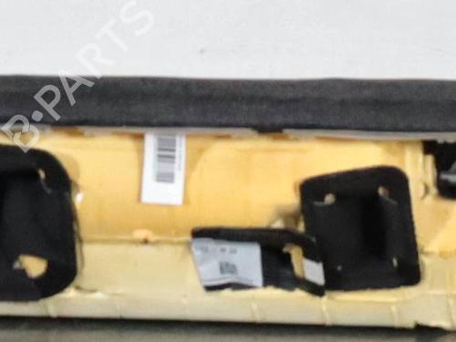Rear seat ALFA ROMEO STELVIO (949_) 2.0 Q4 (949.AXF2A) | BP30859214C17 - Image 3