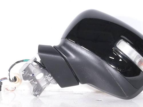 Left mirror JEEP RENEGADE SUV (BU, B1, BV) 1.3 PHEV 4Xe | BP23883373C26 