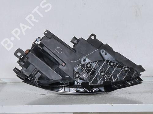 Left headlight JEEP COMPASS (MP, M6, MV, M7) 1.3 | BP31648274C28 - Image 4