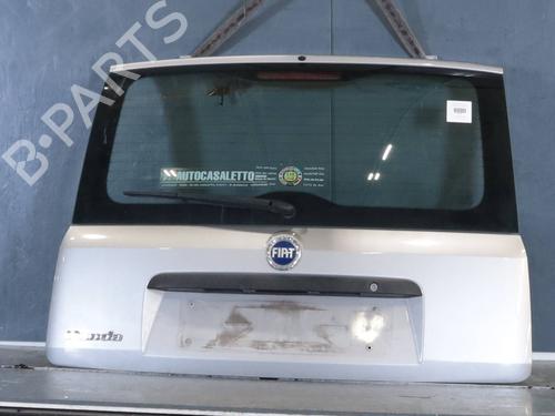 tailgate-fiat-panda-169_-2003-33284400 main image